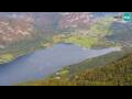 Webcam Bohinj