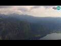 Webcam Bohinj