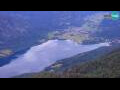 Webcam Bohinj