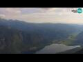 Webcam Bohinj
