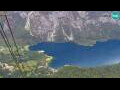 Webcam Bohinj