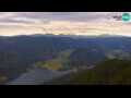 Webcam Bohinj