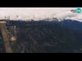Webcam Bohinj