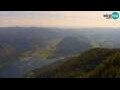 Webcam Bohinj