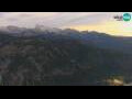 Webcam Bohinj