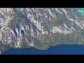 Webcam Bohinj