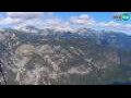 Webcam Bohinj