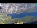 Webcam Bohinj