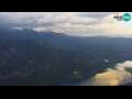 Webcam Bohinj