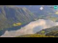 Webcam Bohinj