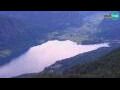 Webcam Bohinj