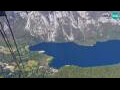 Webcam Bohinj