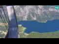 Webcam Bohinj