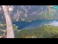 Webcam Bohinj