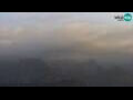 Webcam Bohinj