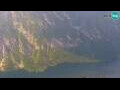 Webcam Bohinj