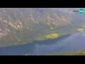 Webcam Bohinj