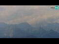Webcam Bohinj