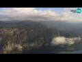 Webcam Bohinj