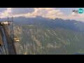Webcam Bohinj