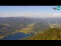 Webcam Bohinj