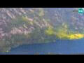 Webcam Bohinj