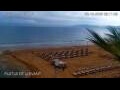 Webcam Salou