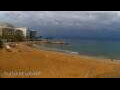 Webcam Salou