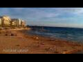 Webcam Salou