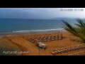 Webcam Salou