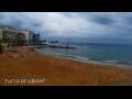 Webcam Salou