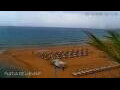 Webcam Salou