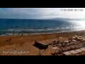 Webcam Salou