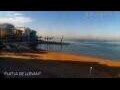 Webcam Salou