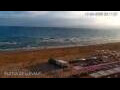 Webcam Salou