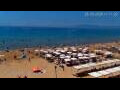 Webcam Salou