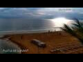 Webcam Salou