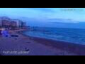 Webcam Salou