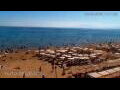 Webcam Salou