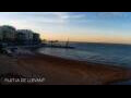 Webcam Salou