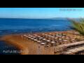 Webcam Salou