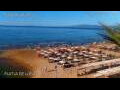 Webcam Salou
