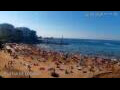 Webcam Salou