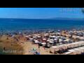 Webcam Salou