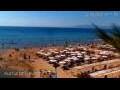 Webcam Salou
