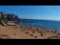 Webcam Salou
