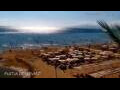 Webcam Salou