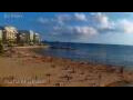 Webcam Salou