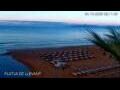 Webcam Salou
