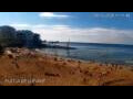 Webcam Salou